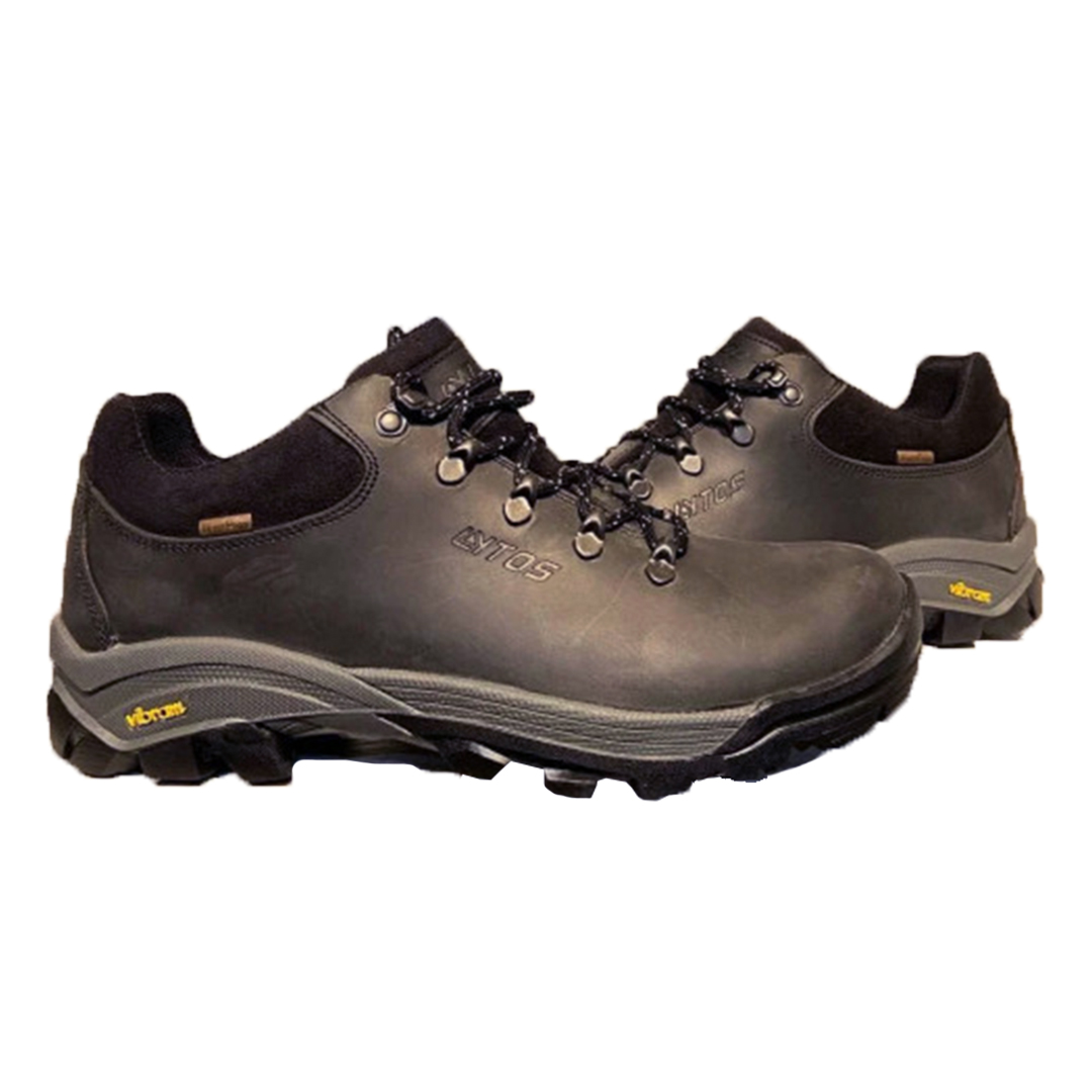 Кросівки Lytos Titlis Low 1 Vibram Фото 2